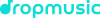 dropmusic napis 4