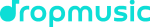 dropmusic napis 4